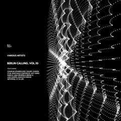 Override (Original Mix)