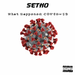 What Happened: COVID-19 - Setho