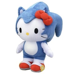 Truereligion ft PHARAOH(Prod by Glockiee)