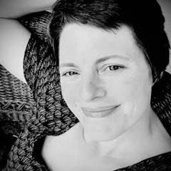 don't wanna be in love