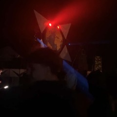 🔊🌀