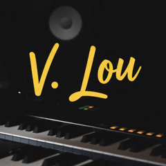 Fill the Void (Prod. V. Lou Vibez)