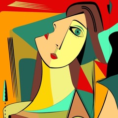 Bahala Na - Rasheed and Mika (prod. by wavytrbl)