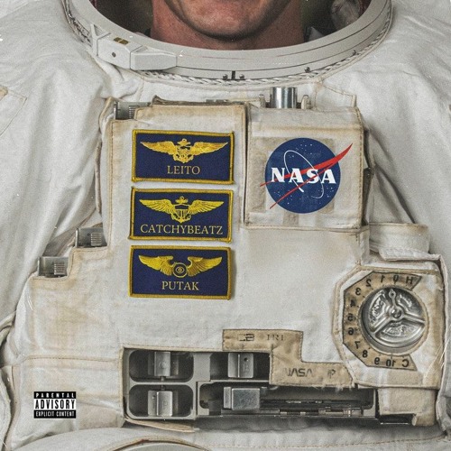 New private playlist