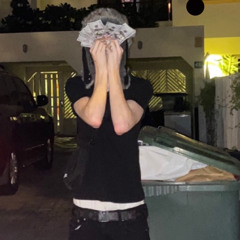 freeze ( airplane mode sample remix )