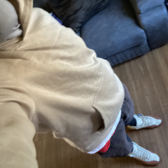 “buy it” freestyle