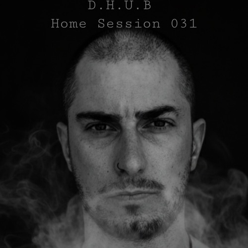 Home Session 031