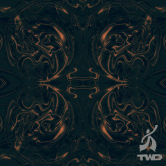 Opal Drum - Boolean Spice [CLIP]