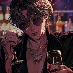 Drink Up