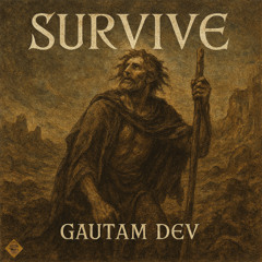 Survive