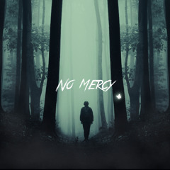 ElfenTee - No Mercy