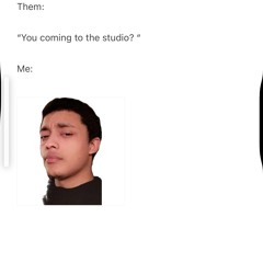 I ONLY FW the TBD #freestyle off the dome