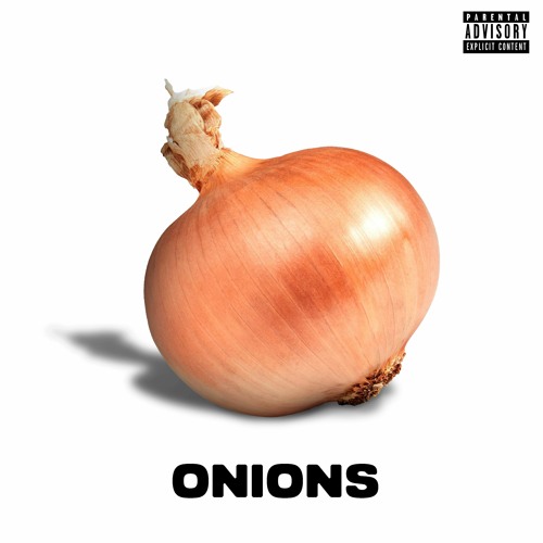 Onions