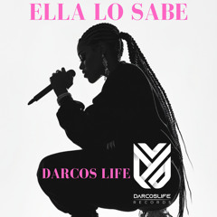 Ella Lo Sabe