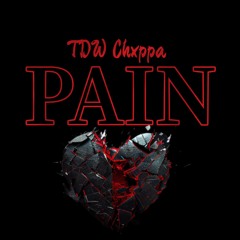 Pain
