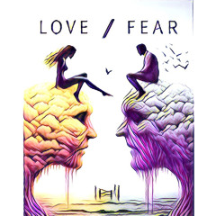 Love/Fear
