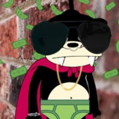 WAXX OFF & APPOLO VS Visulant - shook ones (DJ Lion MASHUP)