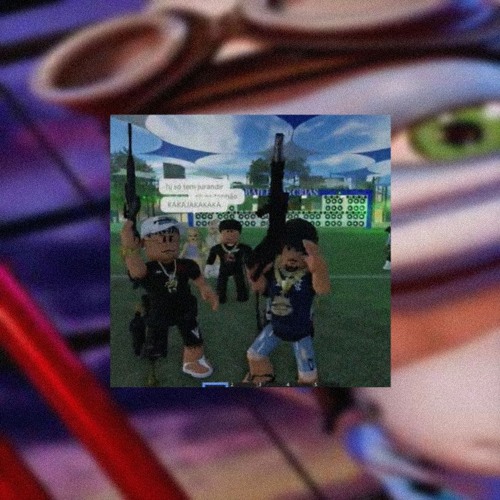 CRAZY FROG X BAILE DO KARATE