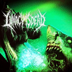 Contaminated  prod. yeti turds