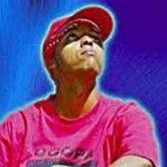 Boomba Train Arbantone Version.mp3