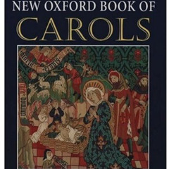 [FREE] PDF 💌 The Shorter New Oxford Book of Carols: Vocal Score by  Hugh Keyte &  An