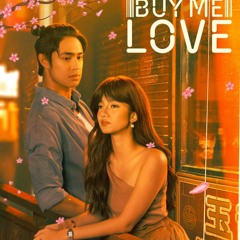 Can't Buy Me Love - Season 2 Episode 60  FullEpisode -782509