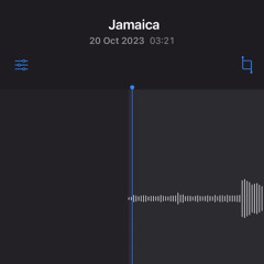 Jamaica.mp3