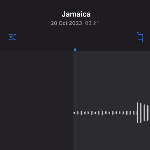Jamaica.mp3