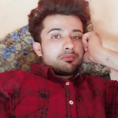 Sadiq Faqeer -  Roe Roe Gal Girathi Paeje