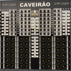 SABE QUE EU SOU BANDIDO - MC FAHAH e MC NEGUINHO ITR (DJ ISR4EL BEATS e DJ LEAL ORIGINAL)