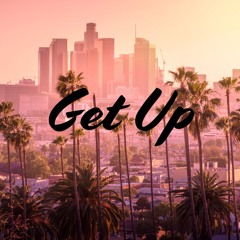 Get Up