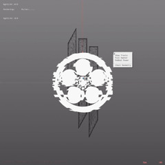 Fuji Opener (Tusq mini Remix)