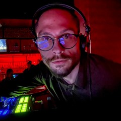 D.SCHU - Eat My Mix #12 (07.03.2024)