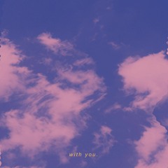 With You.