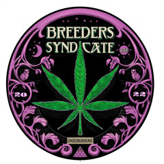 Breeders Syndicate 2.0 - The House of Madjag, with Jim and Raho S06 E01