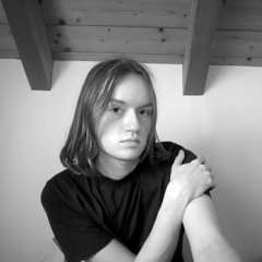 Waitlist  (Practice Pt.1)