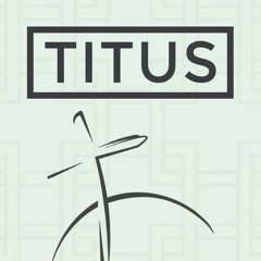 How To Be A Sincere Follower of Jesus Christ