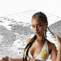 interstellar water (mixmastermarc edit)