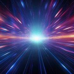 T.R.X-Interstellar (2024 Re-Routed)