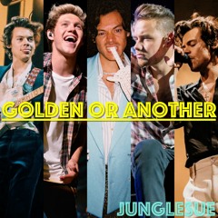 Golden Or Another FULL VERSION on Youtube -2020-