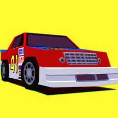 Untitled breakcore song thing epic