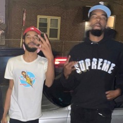 4PAID & TER'RE PAID - $TUCK