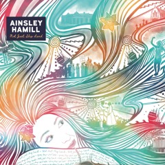 01 Not Just Ship Land