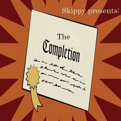The Completion