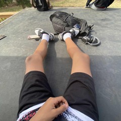 😵‍💫😵‍💫