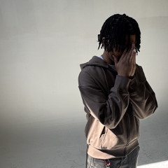 TMI (prod. katosossa)