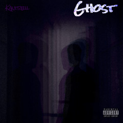 Ghost (Prod: Noizy)