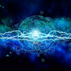 -BiTiX- Electric shock (set)