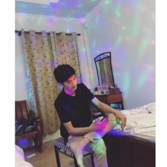 BENZ - Tver Mdech Nhom Min Sart Doch Ke 2021 - ( Pinky SNM ft Bob SNM & Marky Jitsu ) BensStudio RMX