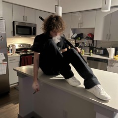 script prod. mingus